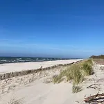 Dębowisko *