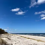 Dębowisko