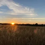 Dębowisko *