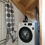 Dom wakacyjny Dębowisko Sasino