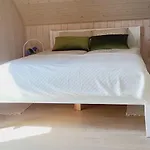 Dębowisko *