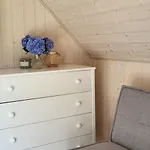 Holiday home Debowisko Sasino