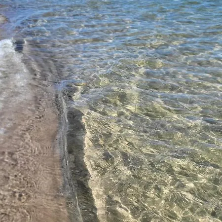 Dębowisko Dom wakacyjny Sasino