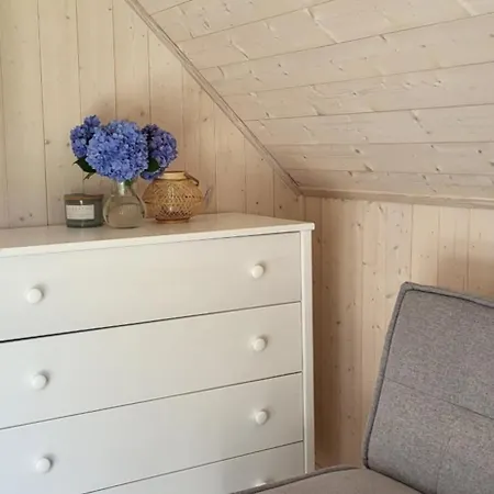 Holiday home Debowisko Sasino